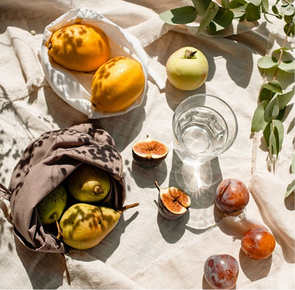 Lifecore's Guide to Nutrition in 2026