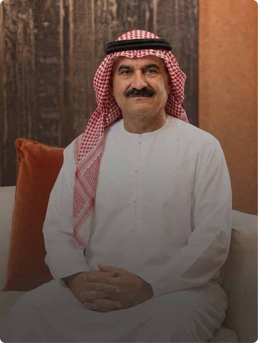 Dr. Mohammed Munir