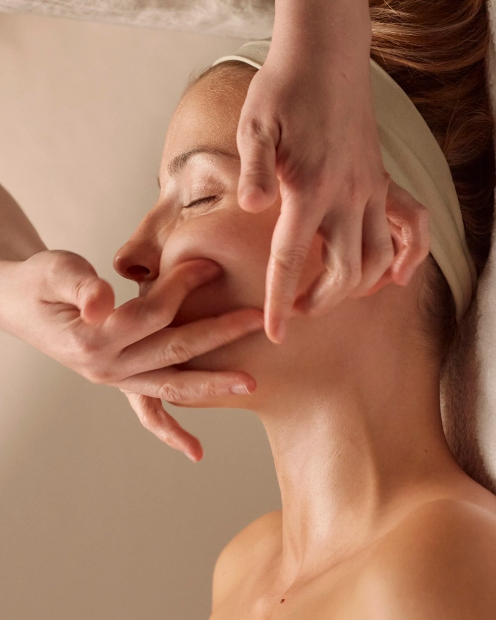 Signature Facials