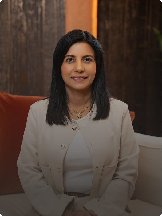Dr. Sushma Umrao