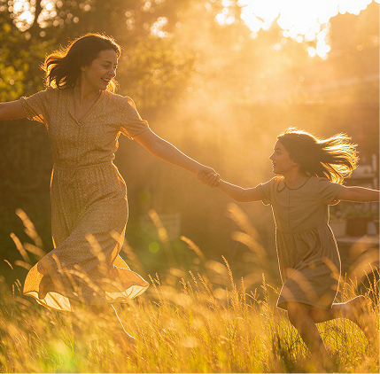 The Biology of Happiness: Why Wellbeing Is a Clinical Concern